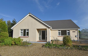 Front - click for photo gallery